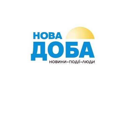 Фото до матеріалу: Нетверезий водій електроскутера втратив керування в селі Семенівка
