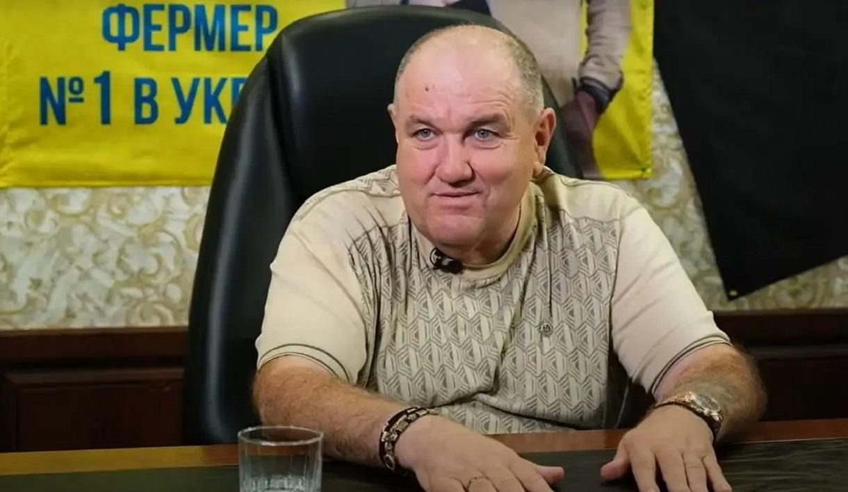 Фото до матеріалу: Поворознюк перед класичним дербі: Шахтар переможе навіть другим складом
