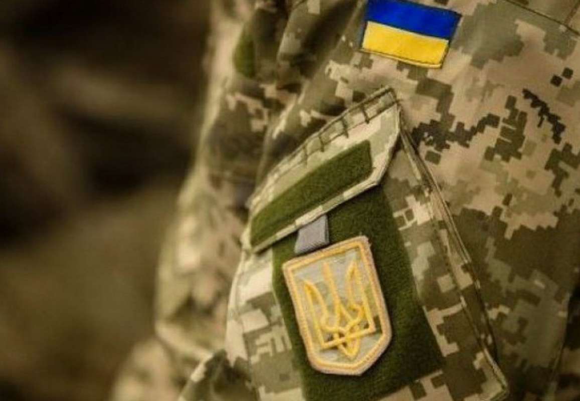 Фото до матеріалу: Як обрати ідеальний кондиціонер для кучерявого волосся: поради експертів