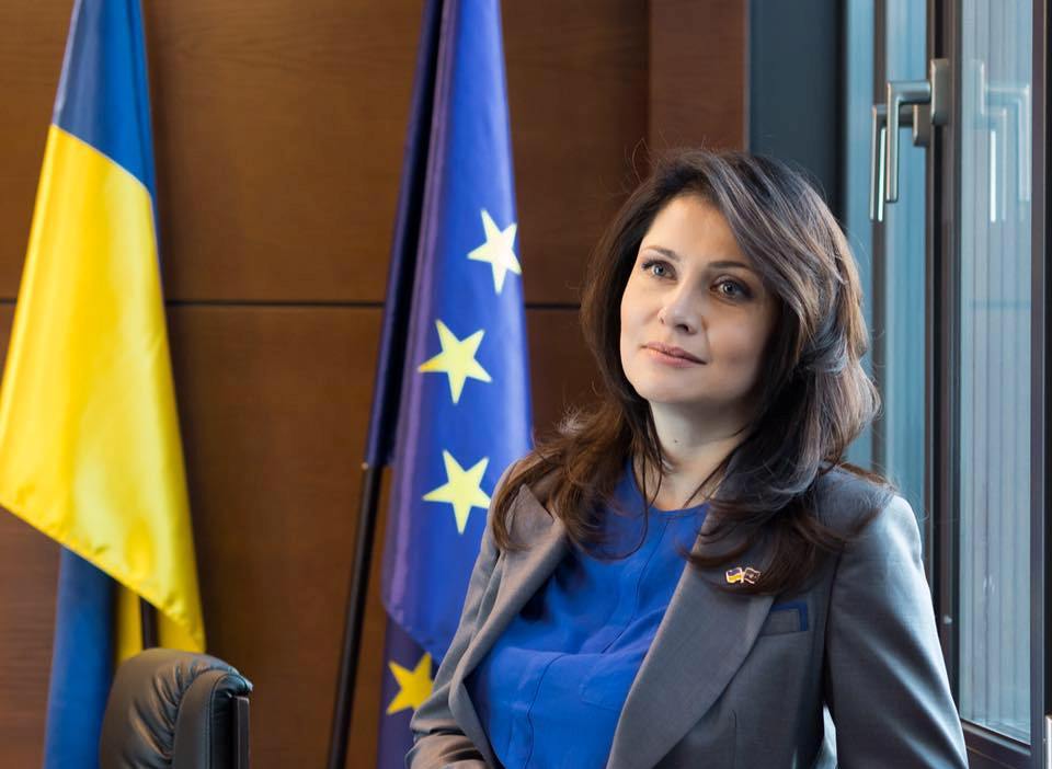 Фото до матеріалу: Можуть мобілізувати частину заброньованих військовозобов'язаних: пропозиція нардепки Фріз
