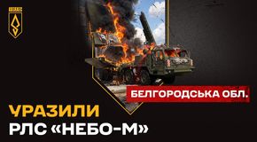 Фото до матеріалу: Заборона соцмереж для дітей: чи це порятунок чи початок протесту підлітків?