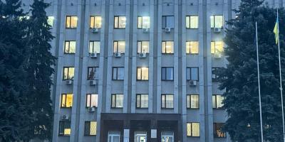 Фото до матеріалу: Кременчуцькі бізнес-вумен поділилися кадрами з Італії та Румунії