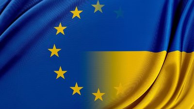 Фото до матеріалу: Прикордонники оцінили реальну загрозу наступу РФ з Білорусі