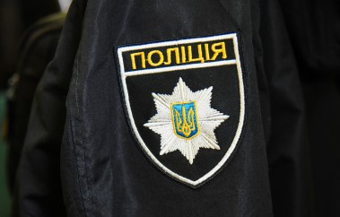 Фото до матеріалу: Комітет ВРУ рекомендував змінити зарплати поліцейських: що передбачає новий законопроєкт