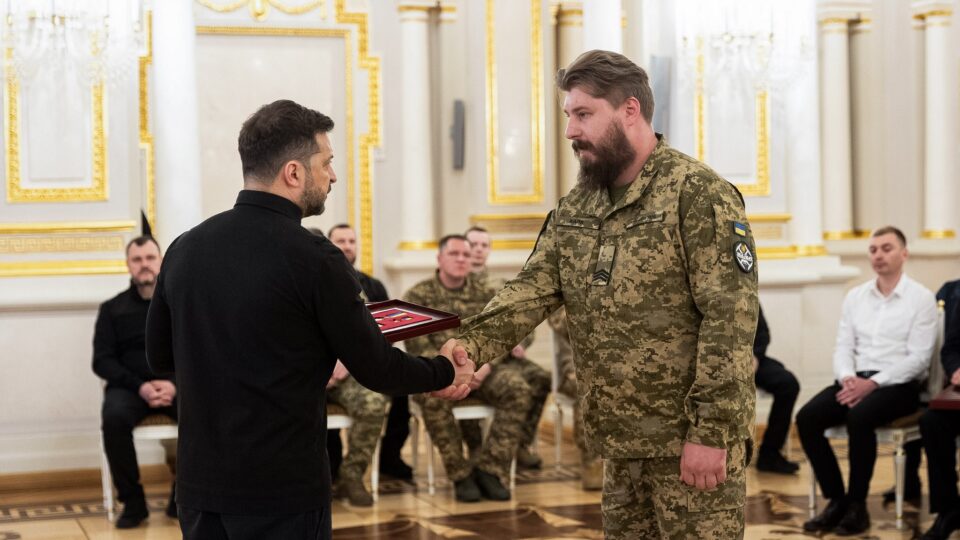 Фото до матеріалу: Київська аферистка ошукала пораненого військового на 700 тисяч гривень