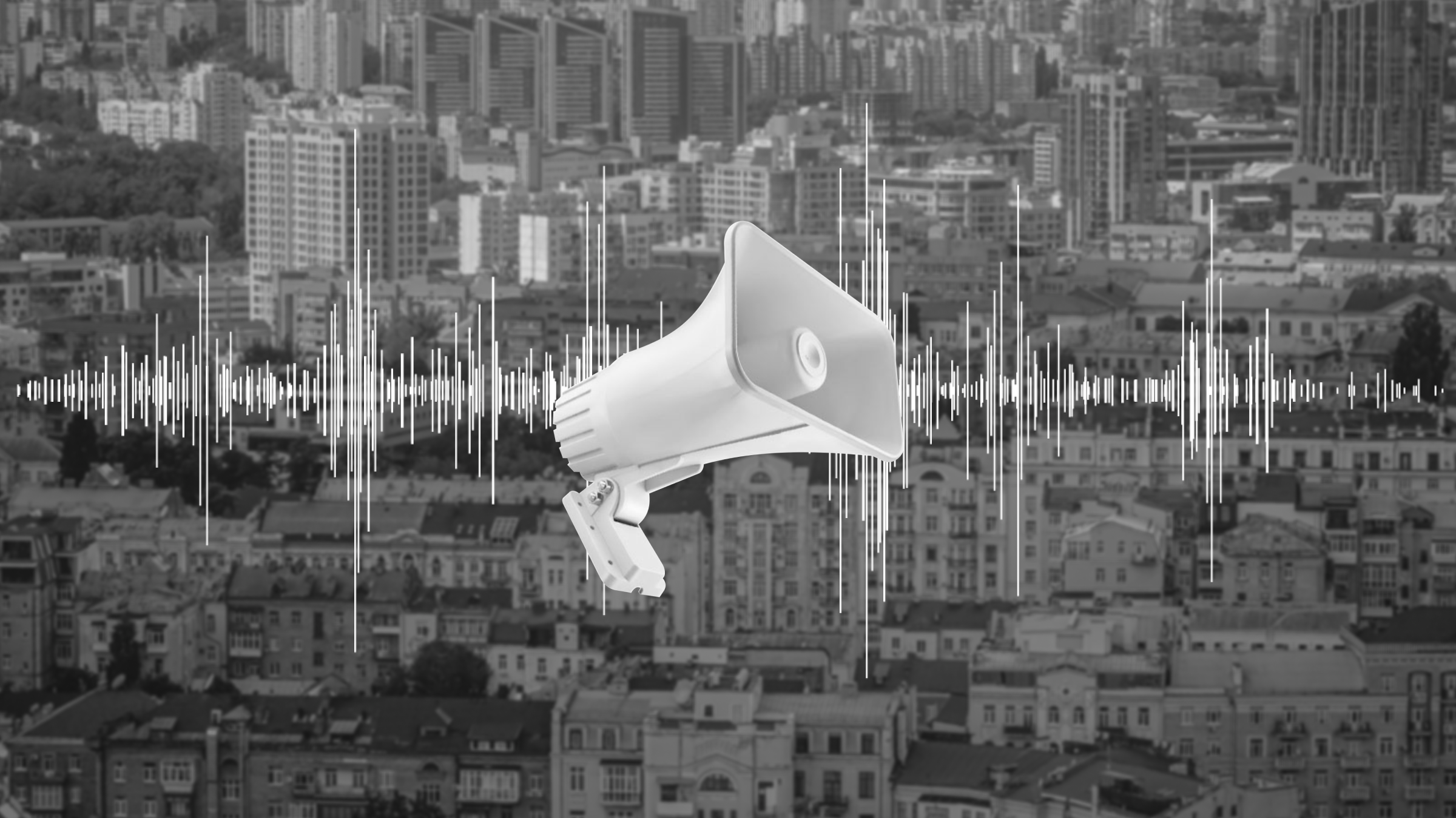 Фото до матеріалу: Майже тисяча тривог у Києві: як працює система оповіщення та що робити жителю