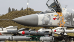 Фото до матеріалу: США затвердили продаж Україні боєприпасів JDAM на 373 мільйони доларів