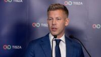 Фото до матеріалу: Онлайн-карта бойових дій в Україні: де точаться бої на 13.05.2026