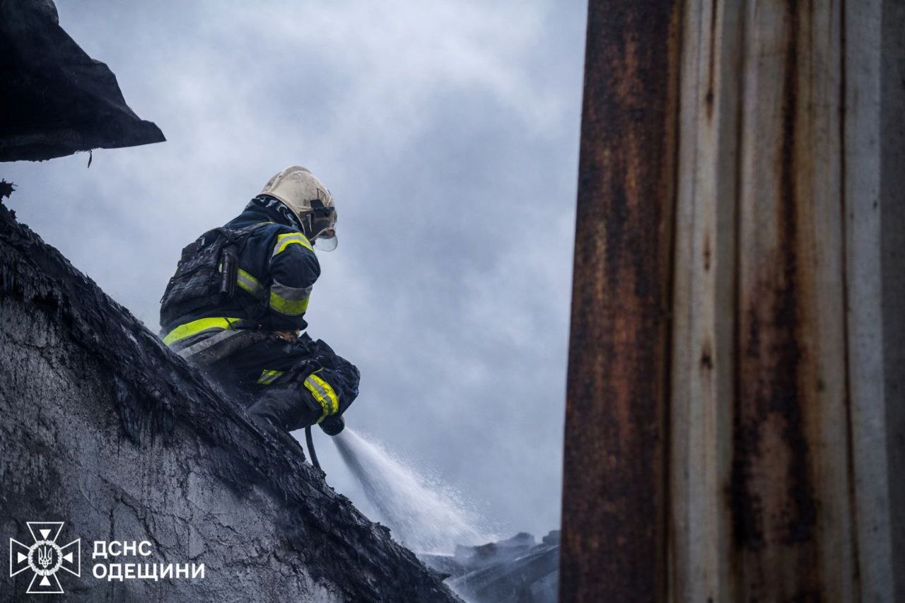 Фото до матеріалу: Нові обстріли України 20 січня: пошкодження енергетики та наслідки для міст