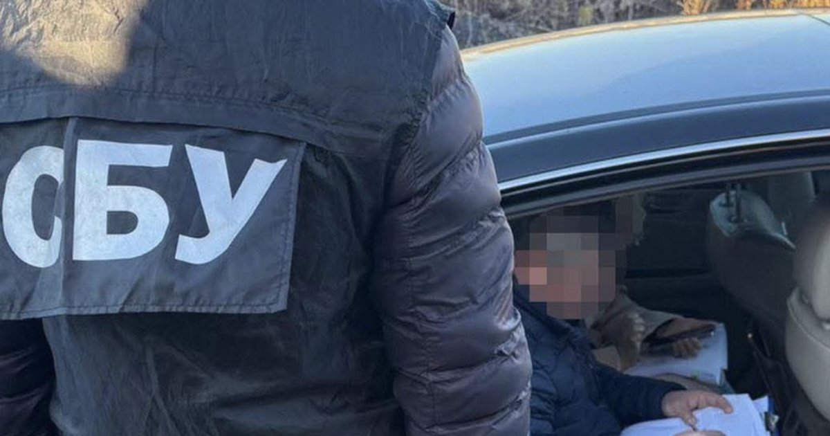 Фото до матеріалу: У Львові судитимуть експосадовця «Львівгазу», який легалізовував та привласнював кошти споживачів за послуги розподілу газу