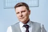 Фото до матеріалу: Яким буде курс долара та євро з 27 квітня до 3 травня: прогноз експерта