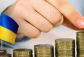 Фото до матеріалу: Податкові надходження Львівщини зросли на 56% за перші два місяці 2017 року