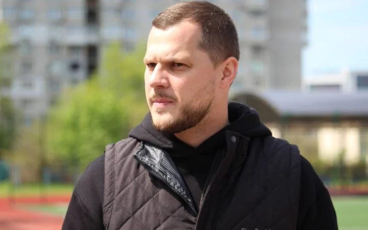 Фото до матеріалу: Кількість постраждалих від повітряної атаки на Київщину зросла до семи