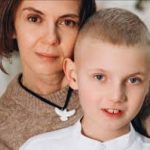 Фото до матеріалу: Міністр охорони здоров'я закликав прикарпатські громади залучати лікарів у села