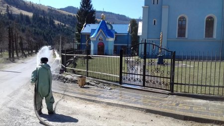 Фото до матеріалу: Бюджет, підтримка ЗСУ та нові кадри: підсумки 22-ї сесії Буштинської селищної ради