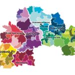 Фото до матеріалу: Нікополь постраждав від обстрілів: пошкоджено інфраструктуру, один постраждалий