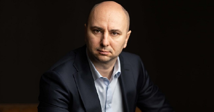 Фото до матеріалу: Інвестор заходить туди, де є зрозумілі правила: голова Комітету НААУ про реформи нафтогазової галузі