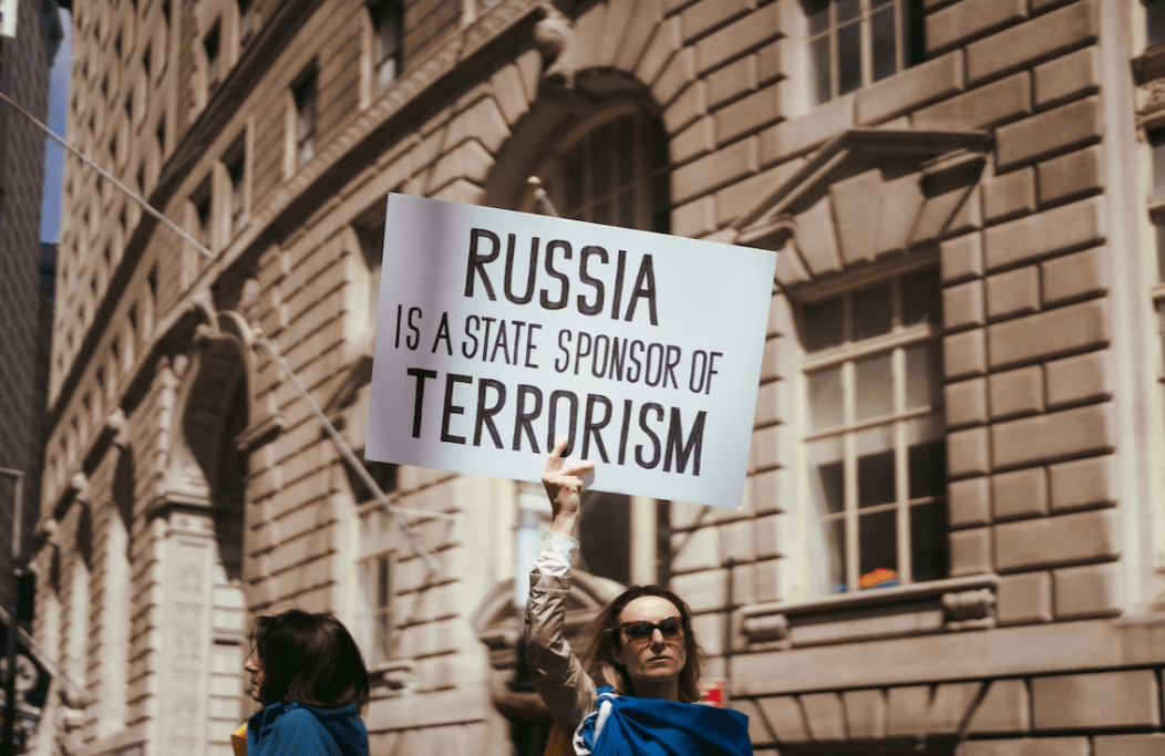 Фото до матеріалу: Росіяни купують нерухомість в Іспанії на 38,31 млн євро в 2024 році