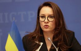 Фото до матеріалу: Незакритий гештальт: як радянські методи СРСР РФ використовує проти України