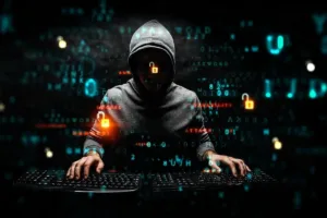 Фото до матеріалу: З 1 травня поїздами через Кіровоградщину можна їздити у жіночих купе