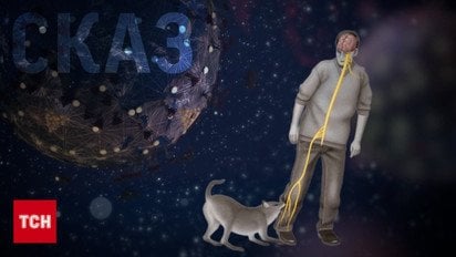 Фото до матеріалу: Загроза сказу у Києві: лікарі б’ють на сполох через нестачу критичних ліків