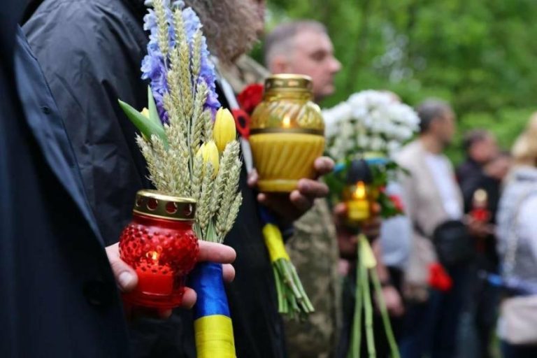 Фото до матеріалу: Новий храм УГКЦ з підземним укриттям збудують біля львівського аеропорту