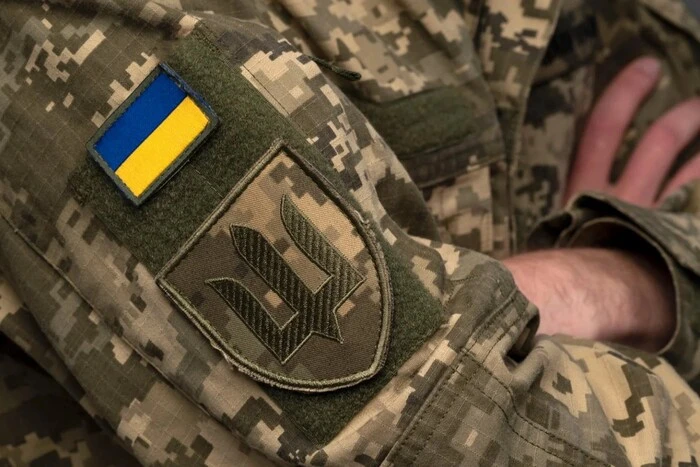 Фото до матеріалу: У місцевих радах з’являться заступники голів з питань оборони – AgroNews
