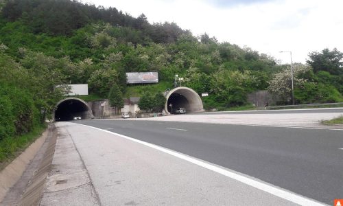 Фото до матеріалу: Гурт Latexfauna передав розвідникам дрони на 900 тисяч гривень