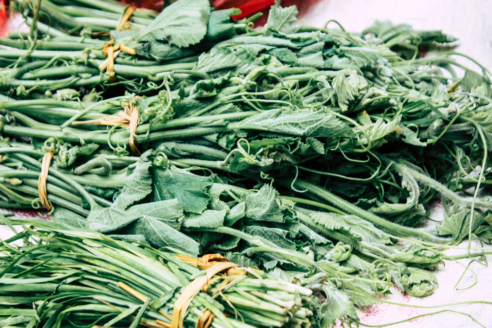 Фото до матеріалу: Де купити свіжі фермерські продукти у Києві сьогодні: повний список локацій
