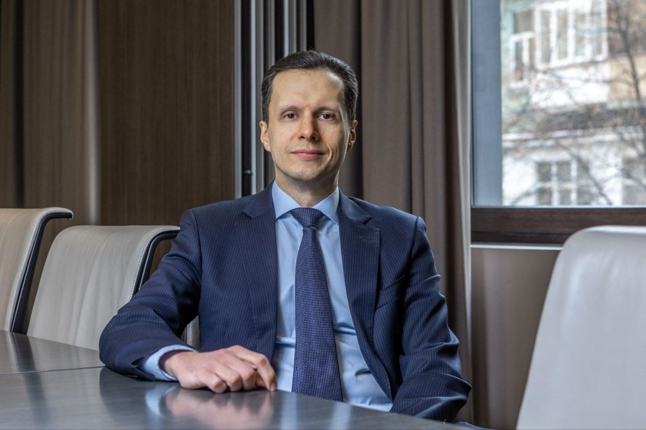 Фото до матеріалу: Як змінювалися великі M&A-угоди в агросекторі України: від фінансових інвесторів до стратегічних гравців
