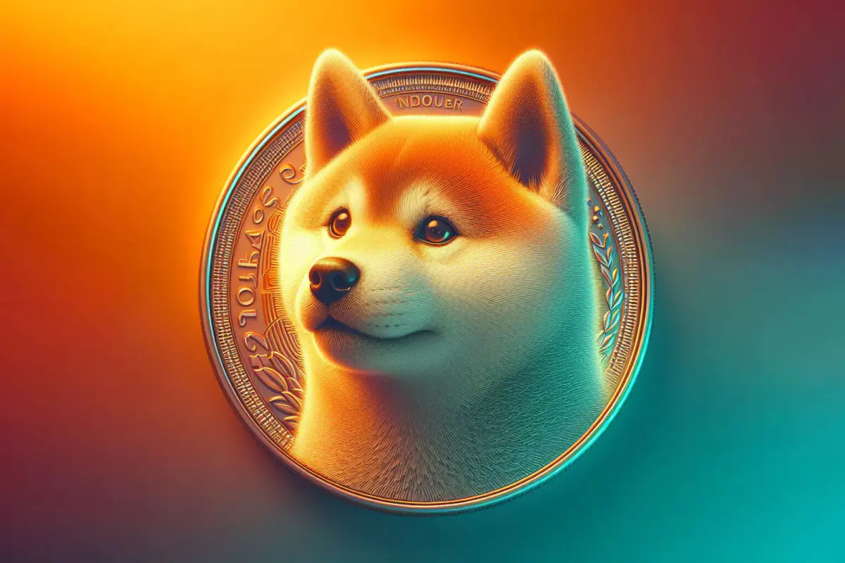 Фото до матеріалу: Криптовалюта FLOKI: амбітний конкурент DOGE та SHIB з утилітами