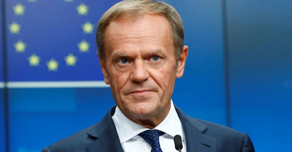 Фото до матеріалу: Польща та Україна об'єднають зусилля для створення європейської армади дронів