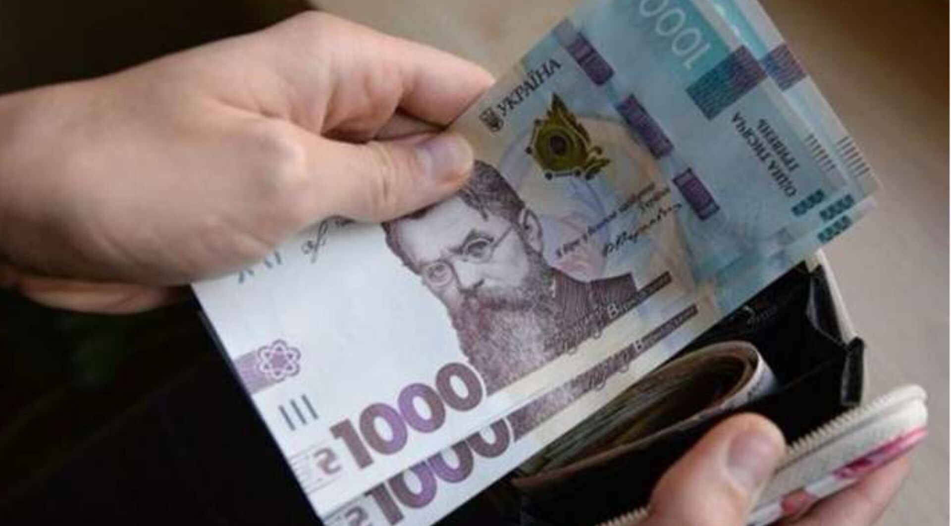 Фото до матеріалу: Дніпро перерозподіляє бюджет: 12,9 млн грн на ремонт доріг піде на капітал «Міськзеленбуду»