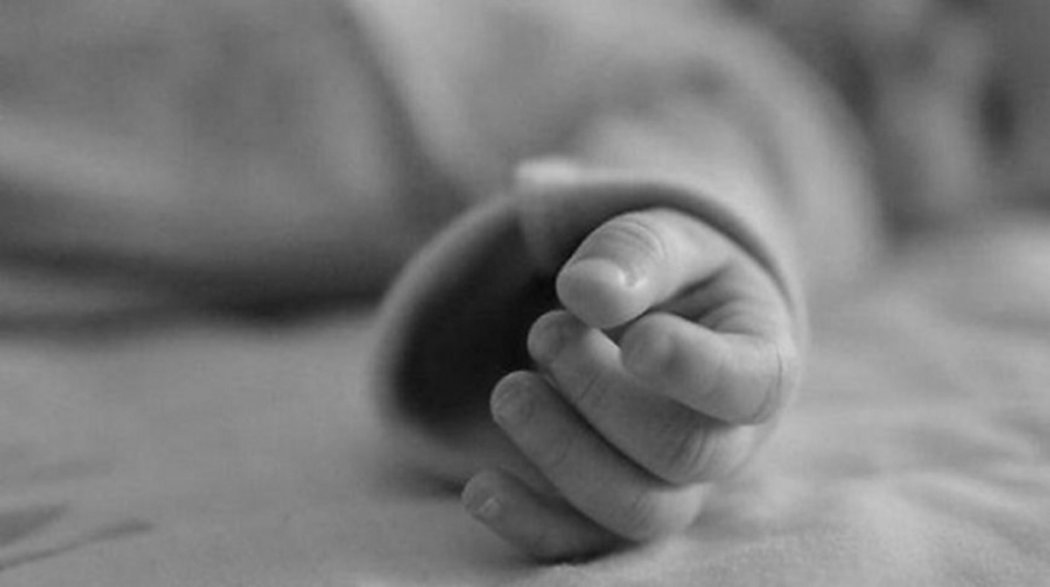 Фото до матеріалу: Смерть немовляти у Білгороді-Дністровському: правоохоронці підозрюють службу у справах дітей