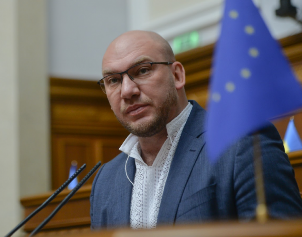 Фото до матеріалу: Уряд планує надати військовим додаткові 174,3 млрд грн