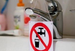 Фото до матеріалу: Як УП знайшла “Юзіка” та його нерухомість в Іспанії
