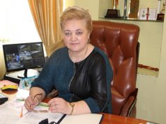 Фото до матеріалу: Чому шацькі садиби ігнорують нову каналізацію: екологія проти економії