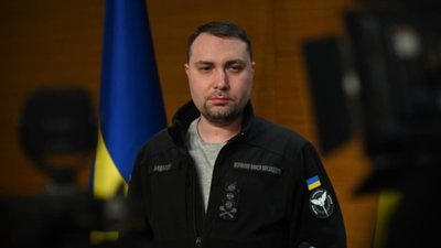 Фото до матеріалу: Лукашенко оголосив про мобілізацію частин білоруської армії до війни