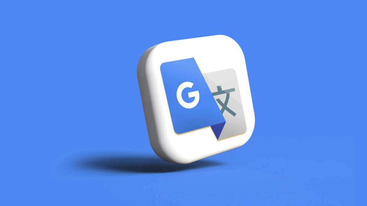 Фото до матеріалу: Google Перекладач отримав тренування вимови та інтеграцію Gemini: що зміниться для українців