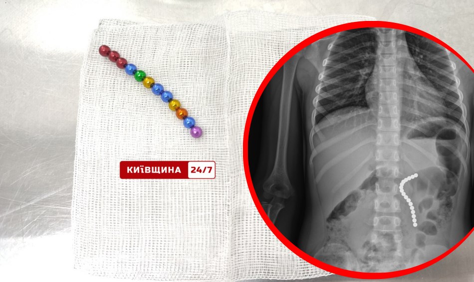 Фото до матеріалу: Псевдоюрист у Києві ошукав жінку на 57 тисяч гривень під виглядом допомоги з мобілізацією