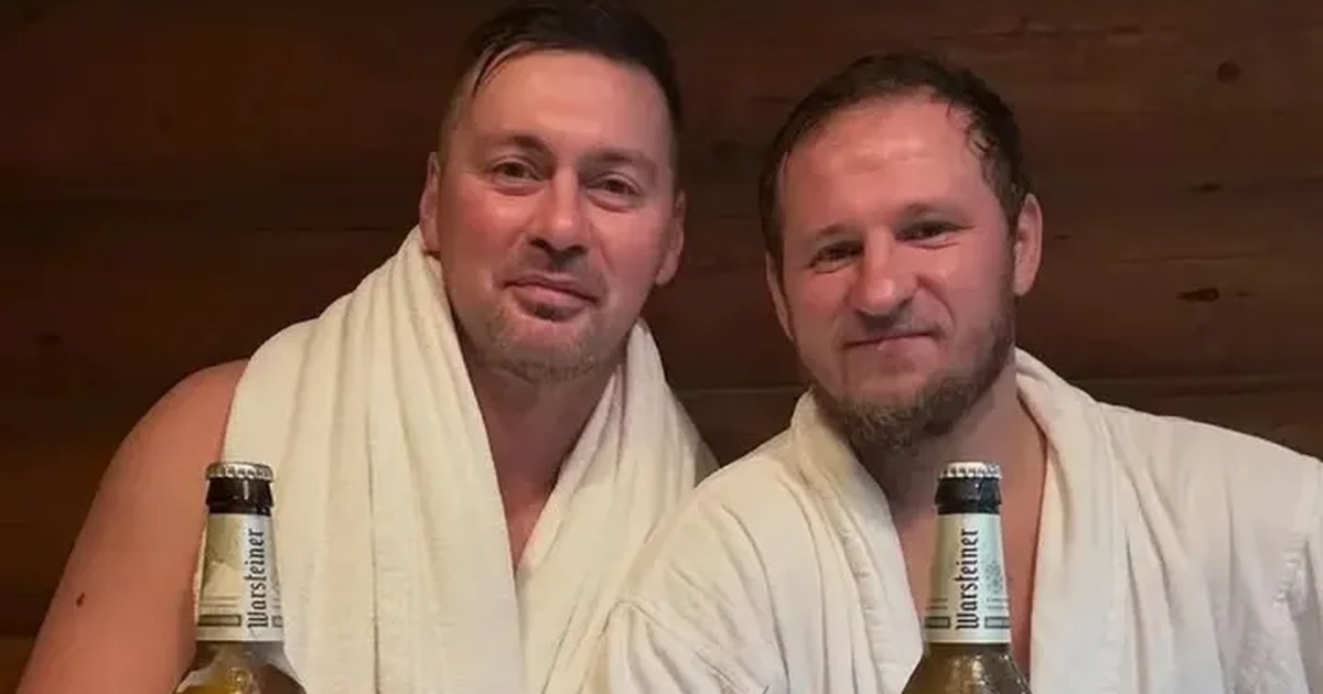 Фото до матеріалу: Скільки заробляють колишні зірки Динамо в українському медіафутболі: реальні цифри зарплат
