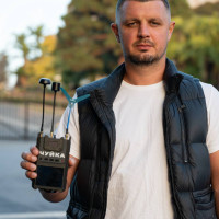 Фото до матеріалу: Чому зброя в Україні така дорога: розбір реальних витрат від засновника технологічної компанії
