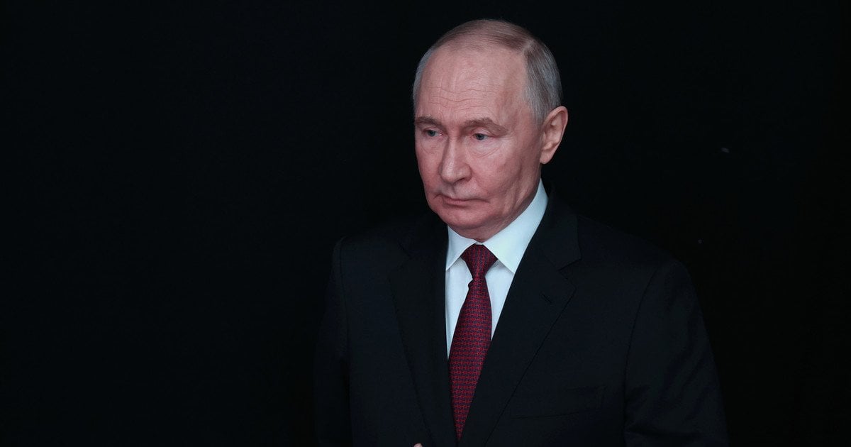 Фото до матеріалу: Меркурій у Близнятах у Володимирі: що на нас чекає в травні 2026 року