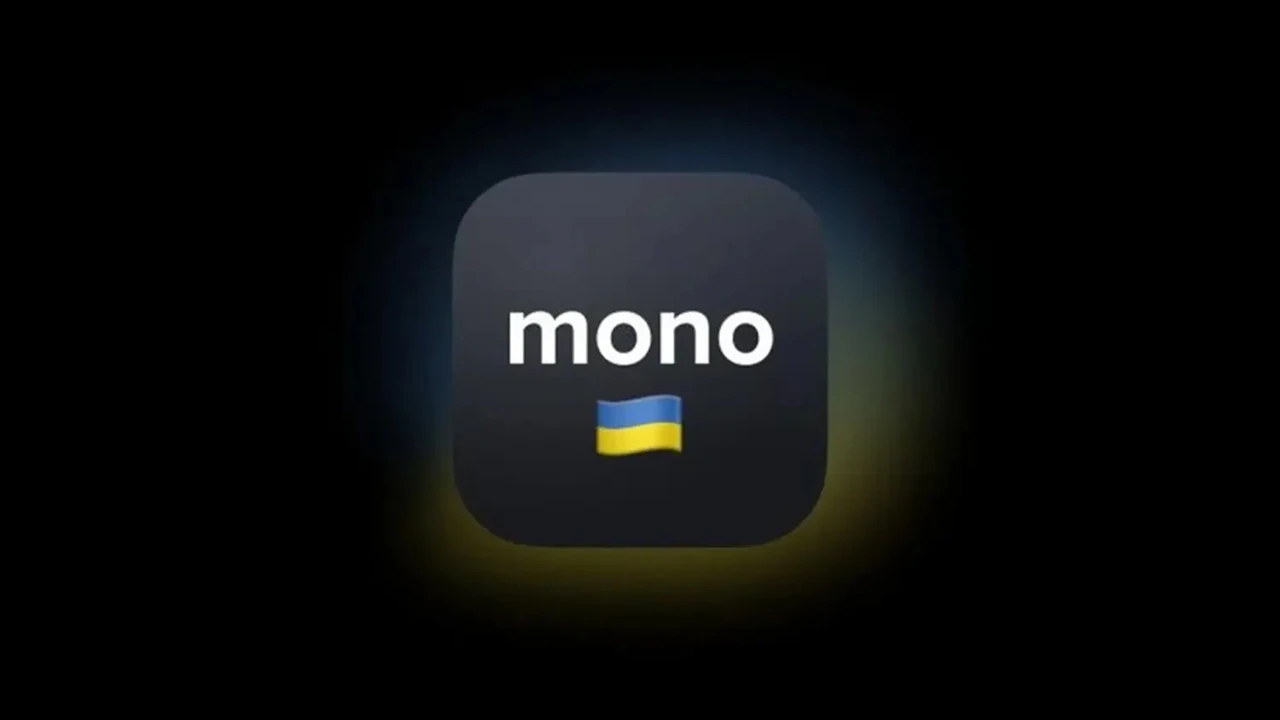 Фото до матеріалу: У monobank стався технічний збій: що відомо про відновлення роботи