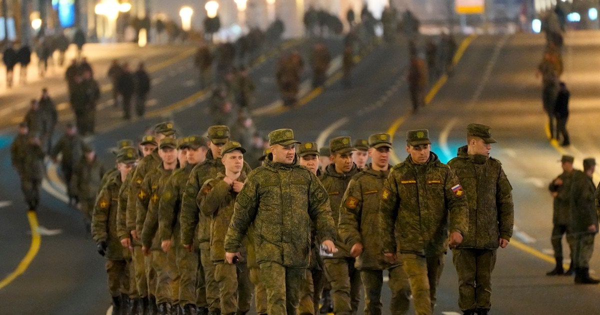 Фото до матеріалу: Три знаки зодіаку, які сьогодні можуть стати жертвами власних диких інстинктів