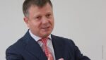 Фото до матеріалу: Справа про легалізацію 460 млн грн: ще шістьом фігурантам оголосили підозри у схемі відмивання коштів
