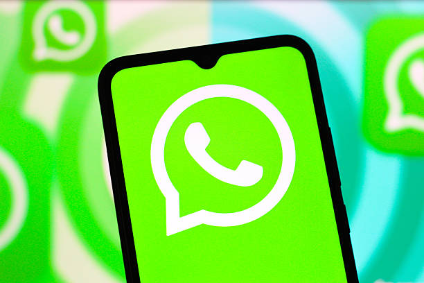 Фото до матеріалу: WhatsApp запустив режим «інкогніто» для розмов із ШІ