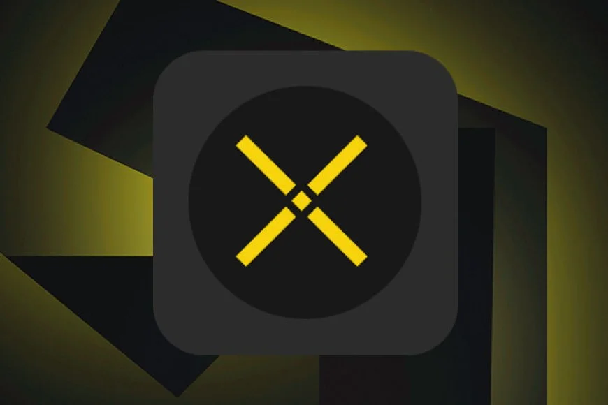 Фото до матеріалу: Як купити Pundi X: посібник для початківців з покупки PUNDIX