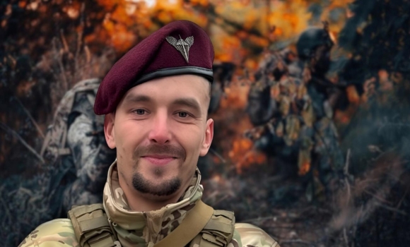 Фото до матеріалу: Як вінничанам зафіксувати збитки від війни: інструкція від міської ради