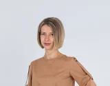 Фото до матеріалу: Укрпошта видали судовий лист опонентці: деталі скандалу